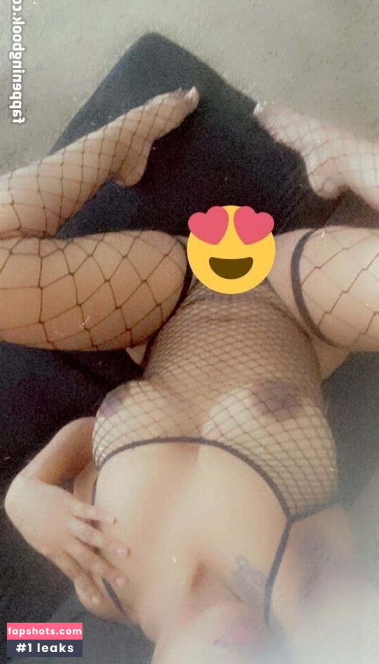 secretsiren gallery photo #17