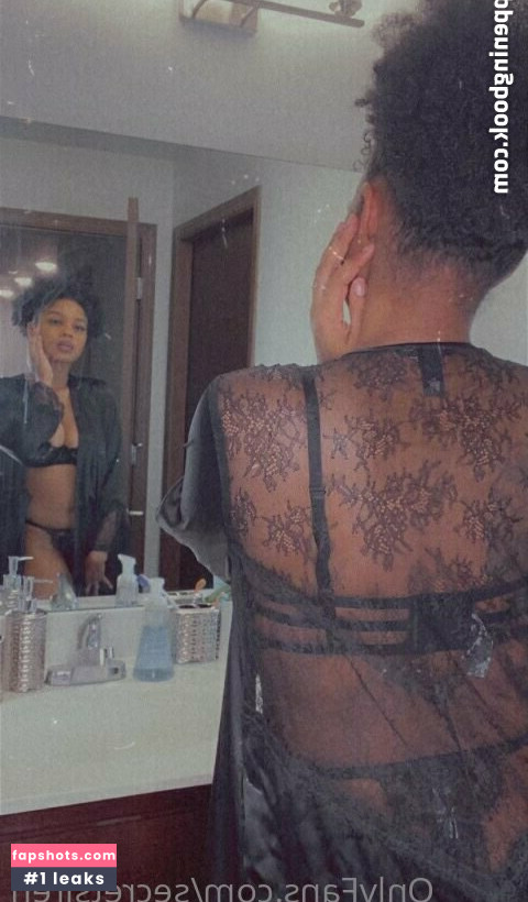 secretsiren gallery photo #23