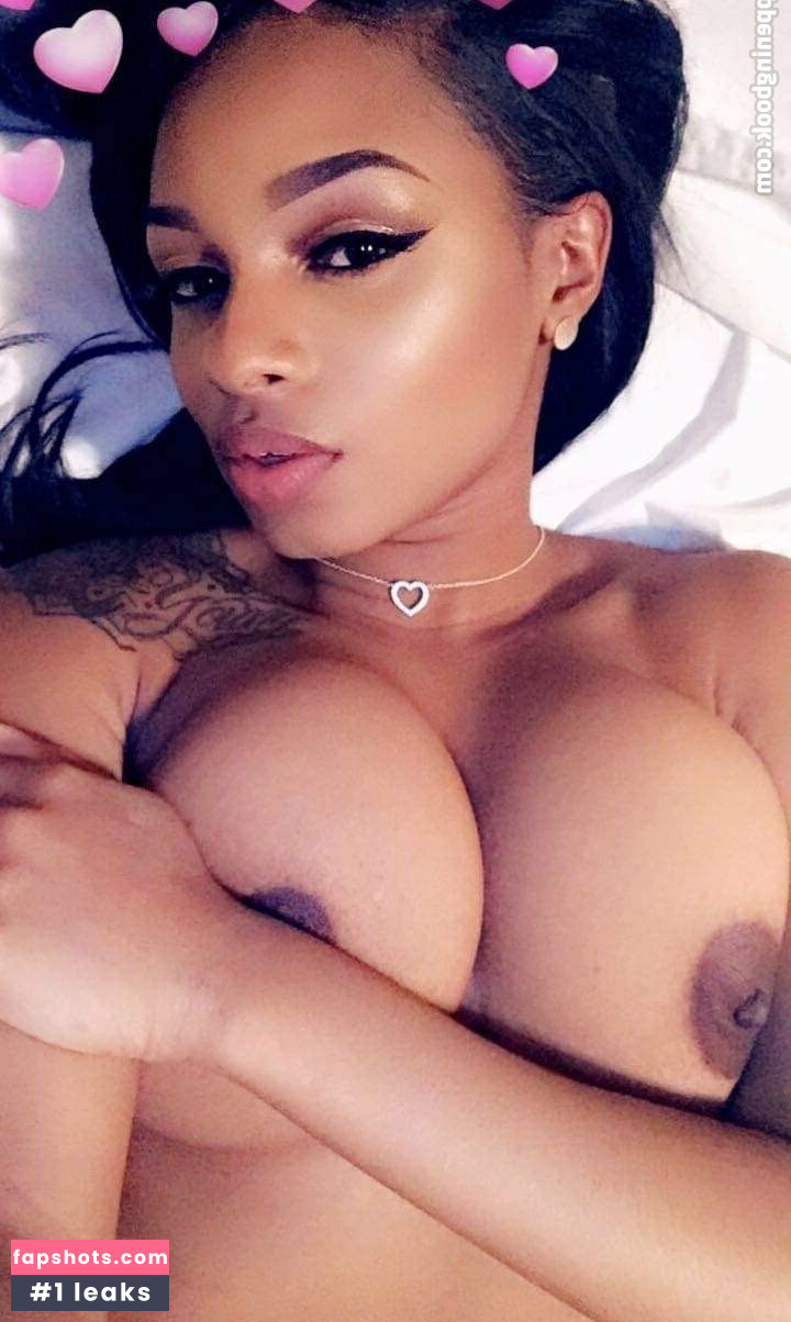 secretsiren gallery photo #25