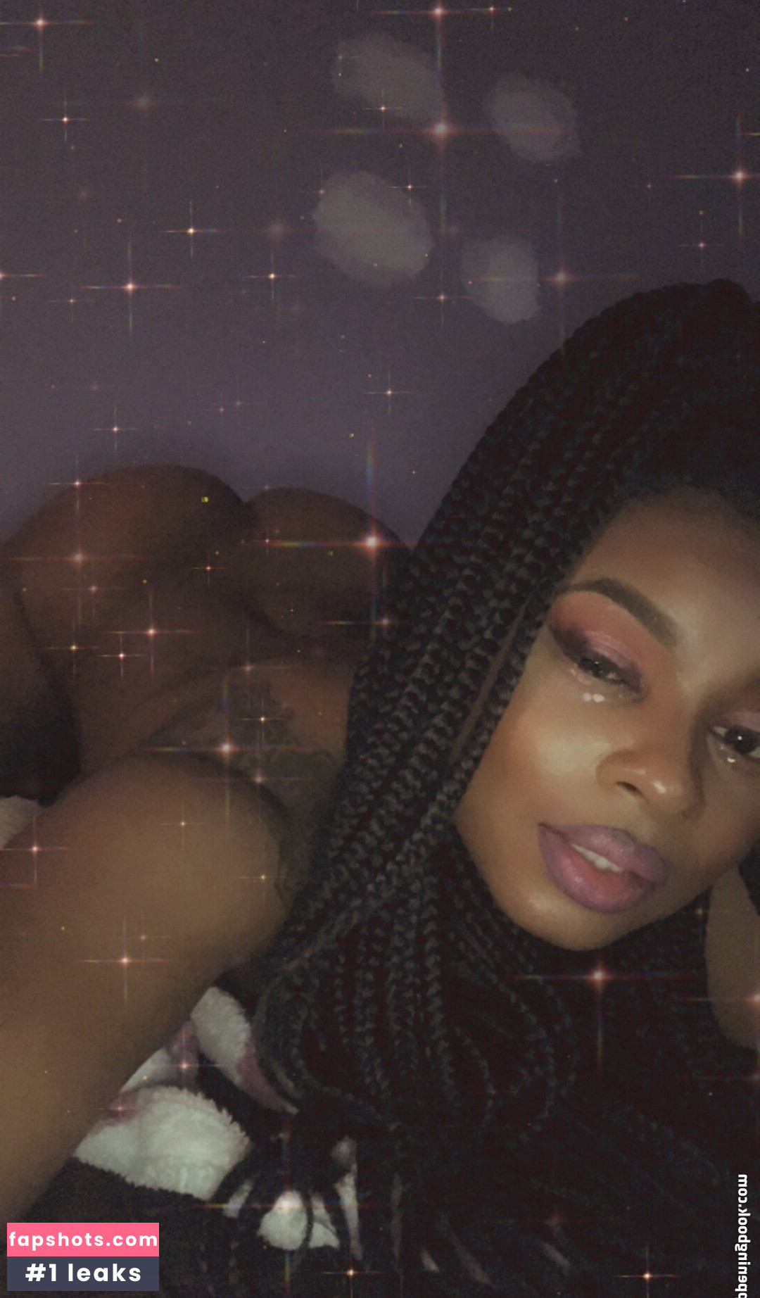 secretsiren gallery photo #27