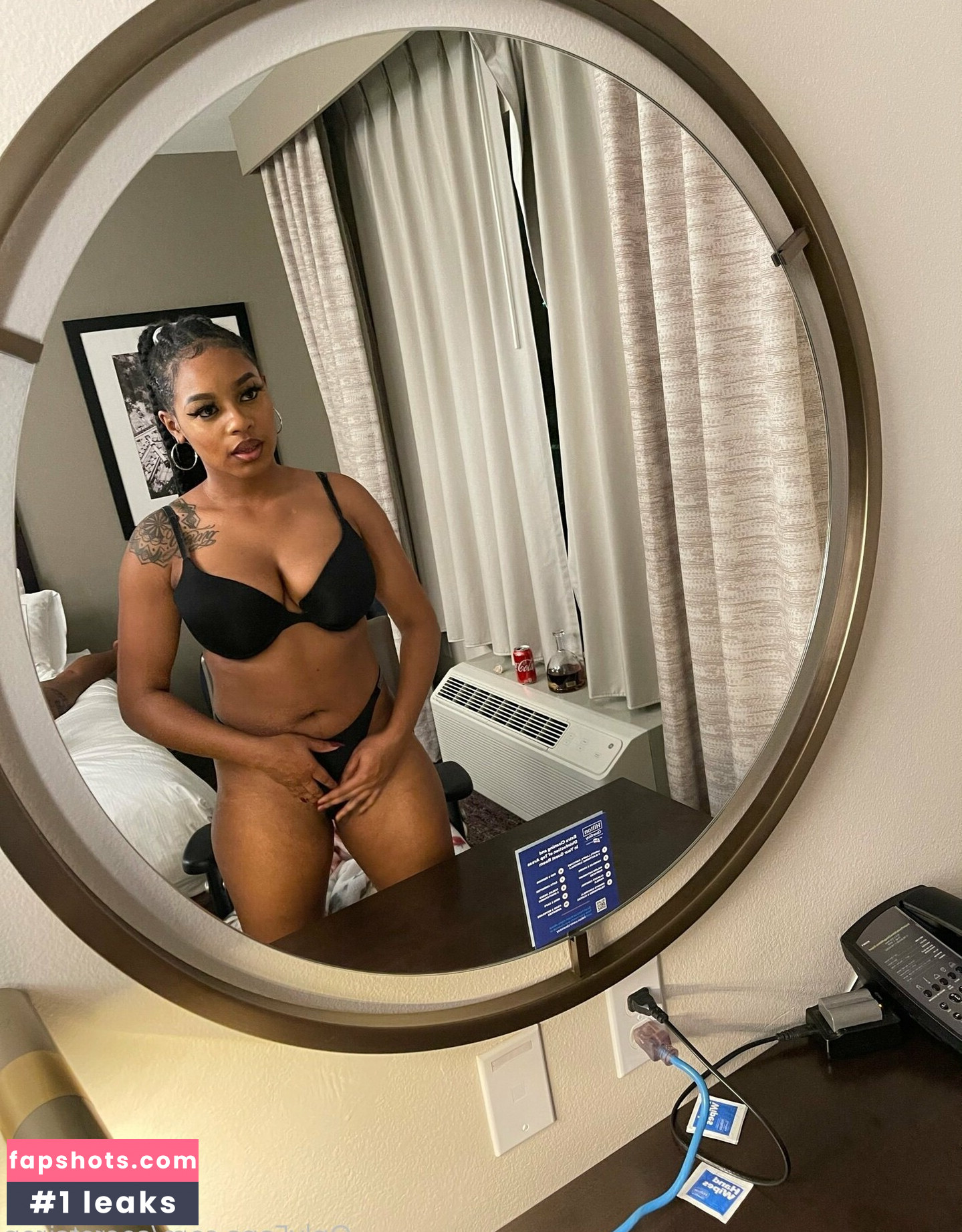 secretsiren gallery photo #7