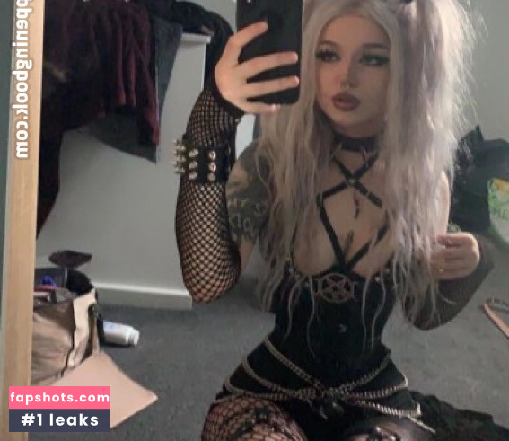 secretwhxre Nude Leaks OnlyFans Photos #3 - LeakJerk