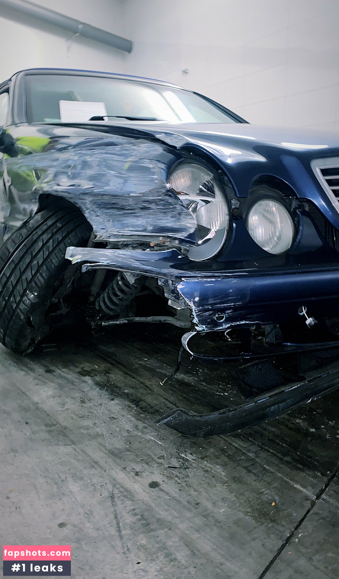 sedaygombert gallery photo #19