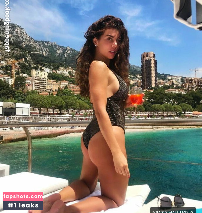 Sedokova gallery photo #5