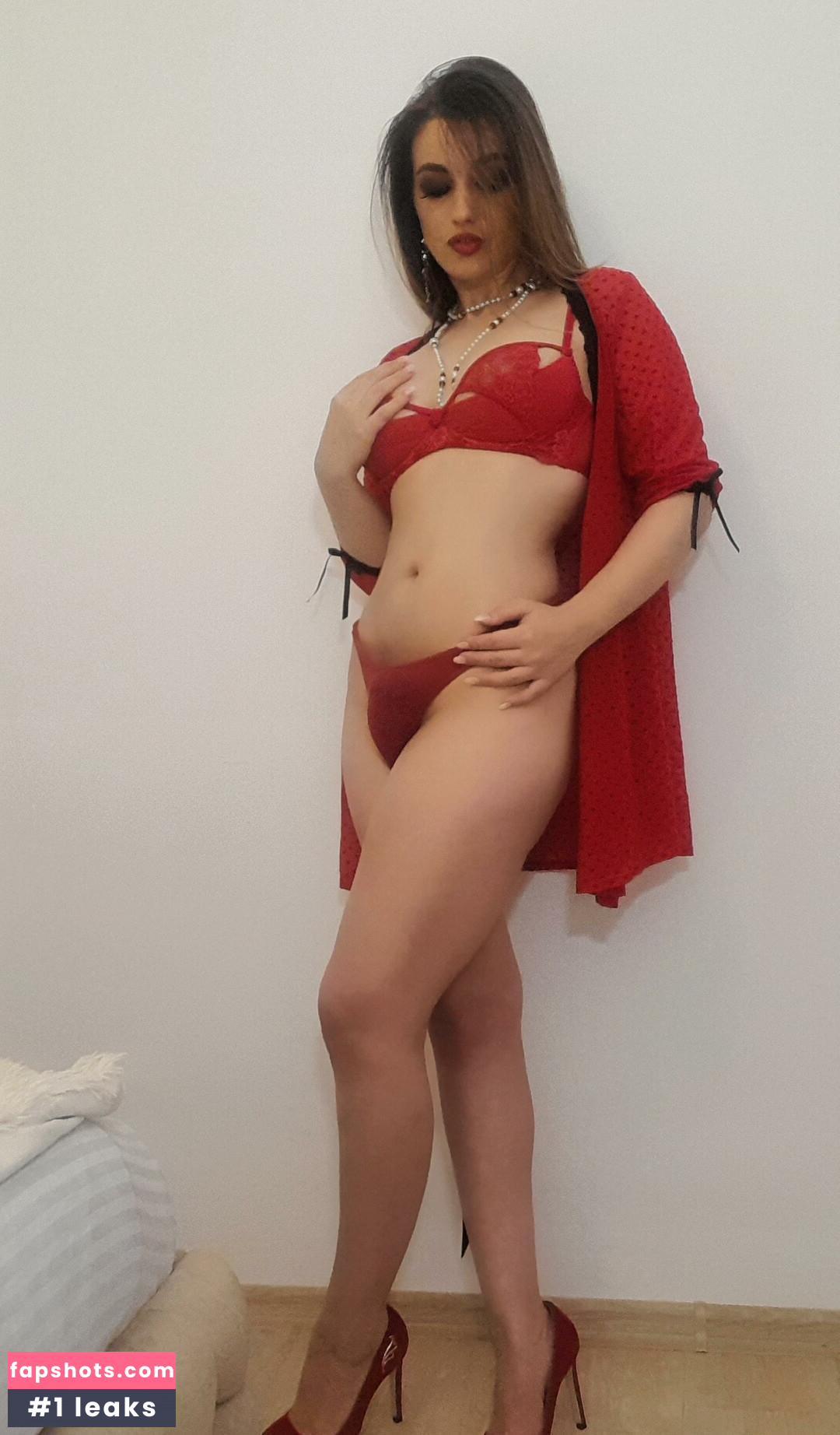 Seducer Diva gallery photo #16