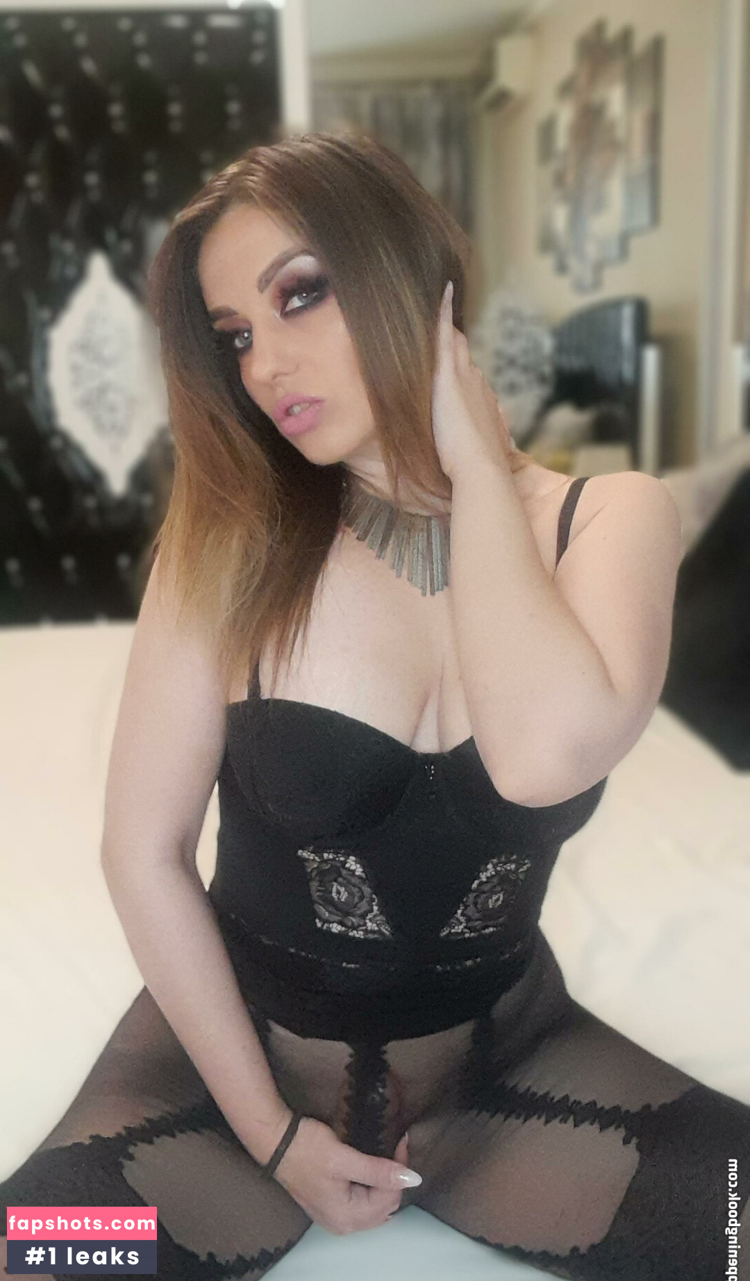 Seducer Diva gallery photo #27