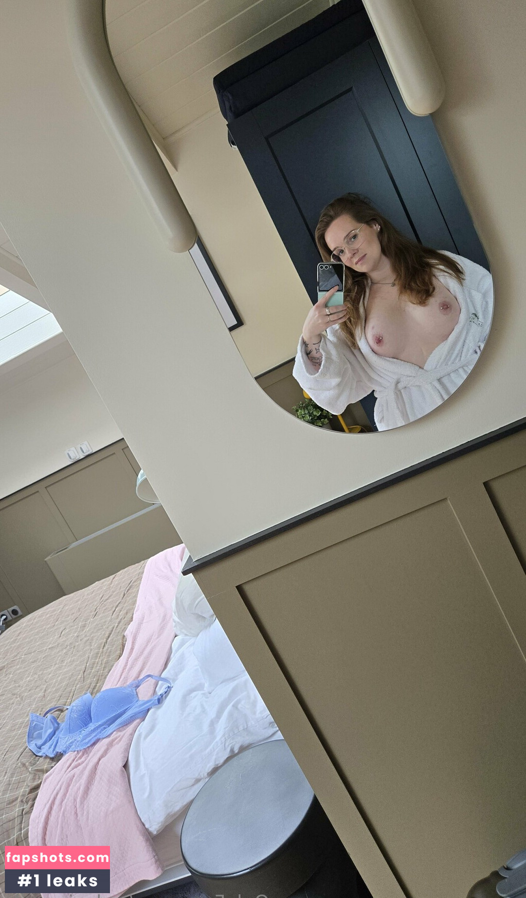 seducingmila gallery photo #22