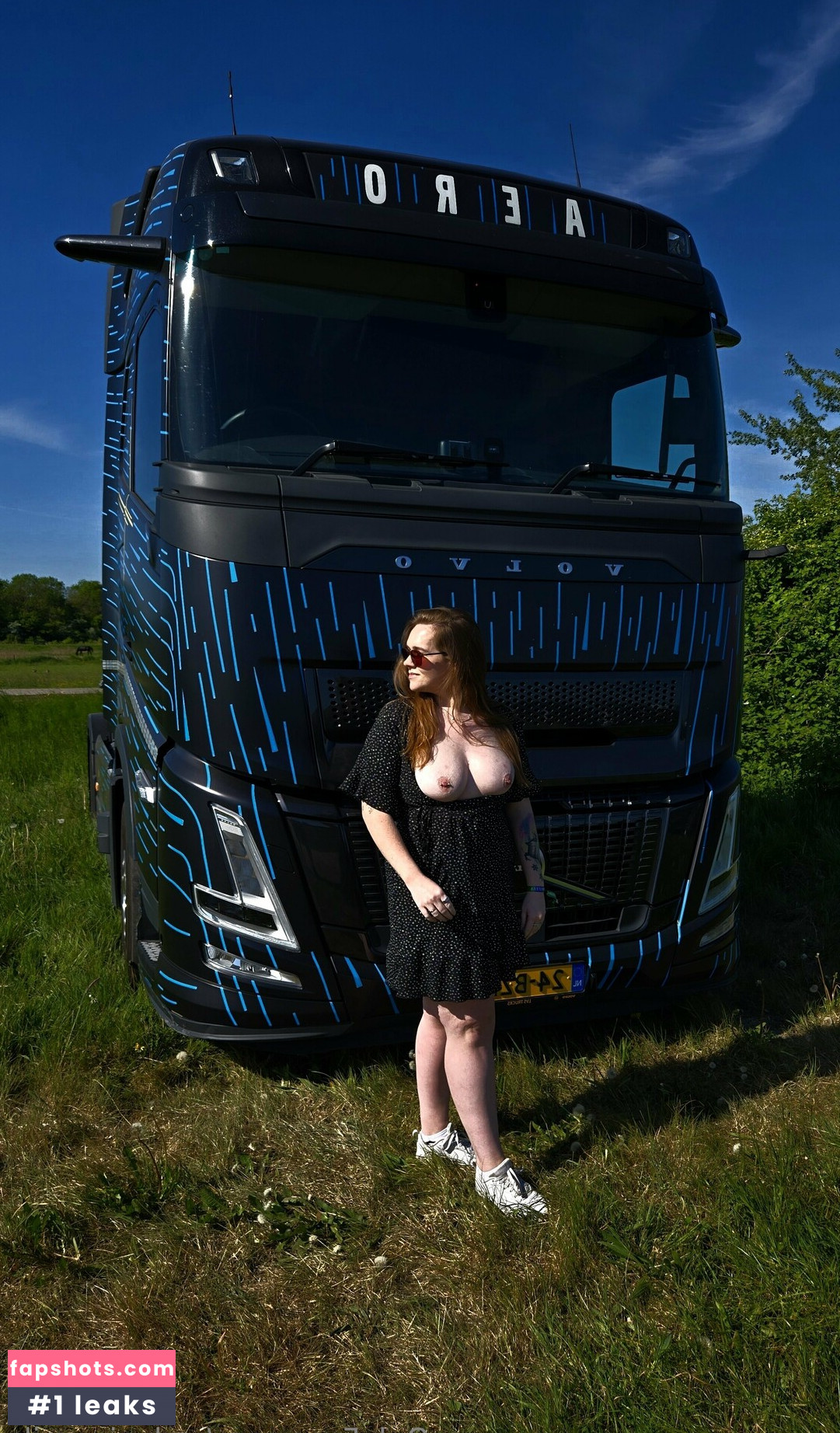 seducingmila gallery photo #5