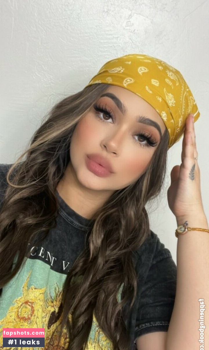 Seducingyou gallery photo #3