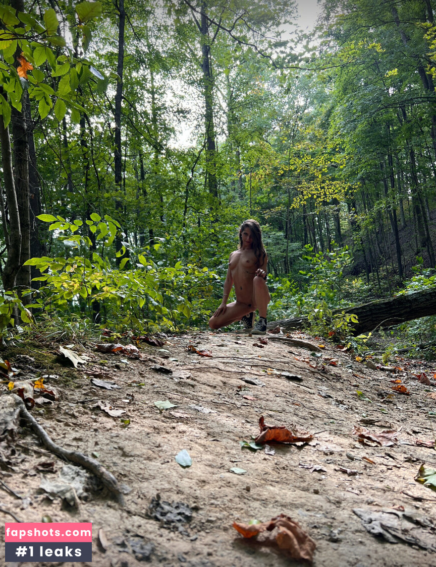 Seductivelyshay gallery photo #5