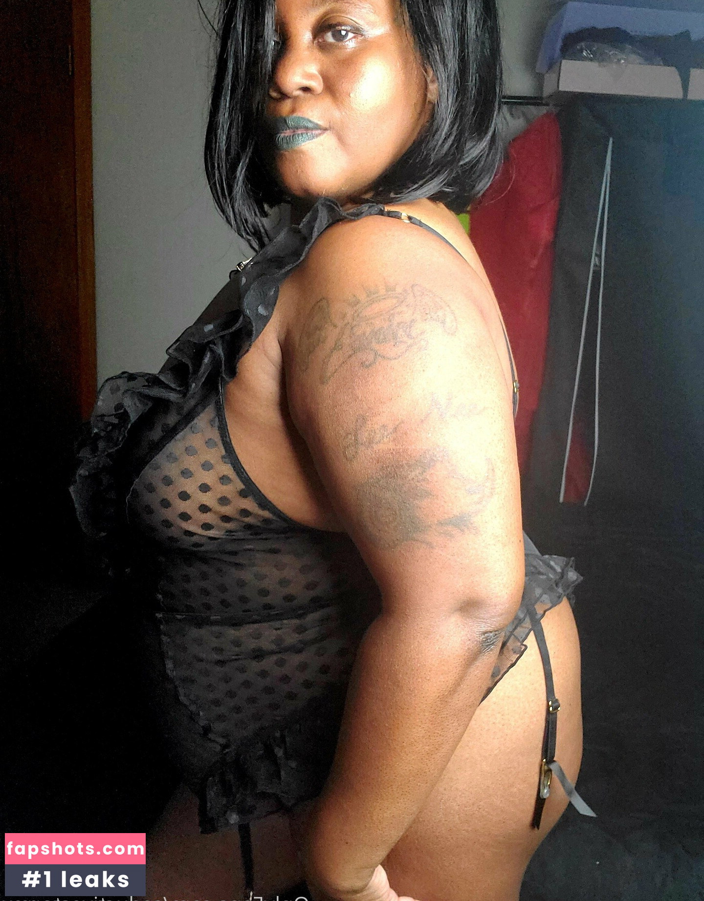 seductivestormx gallery photo #7