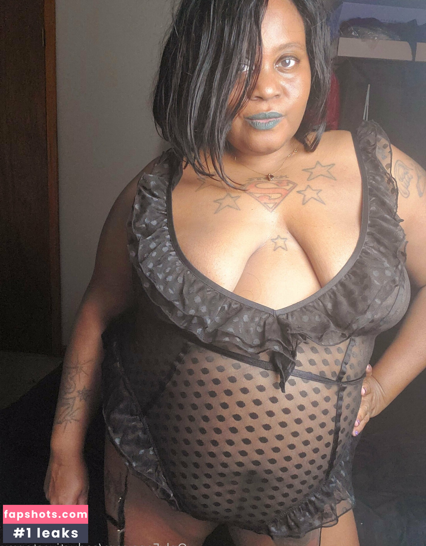 seductivestormx gallery photo #8