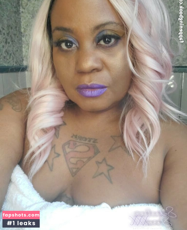 seductivestormx gallery photo #9