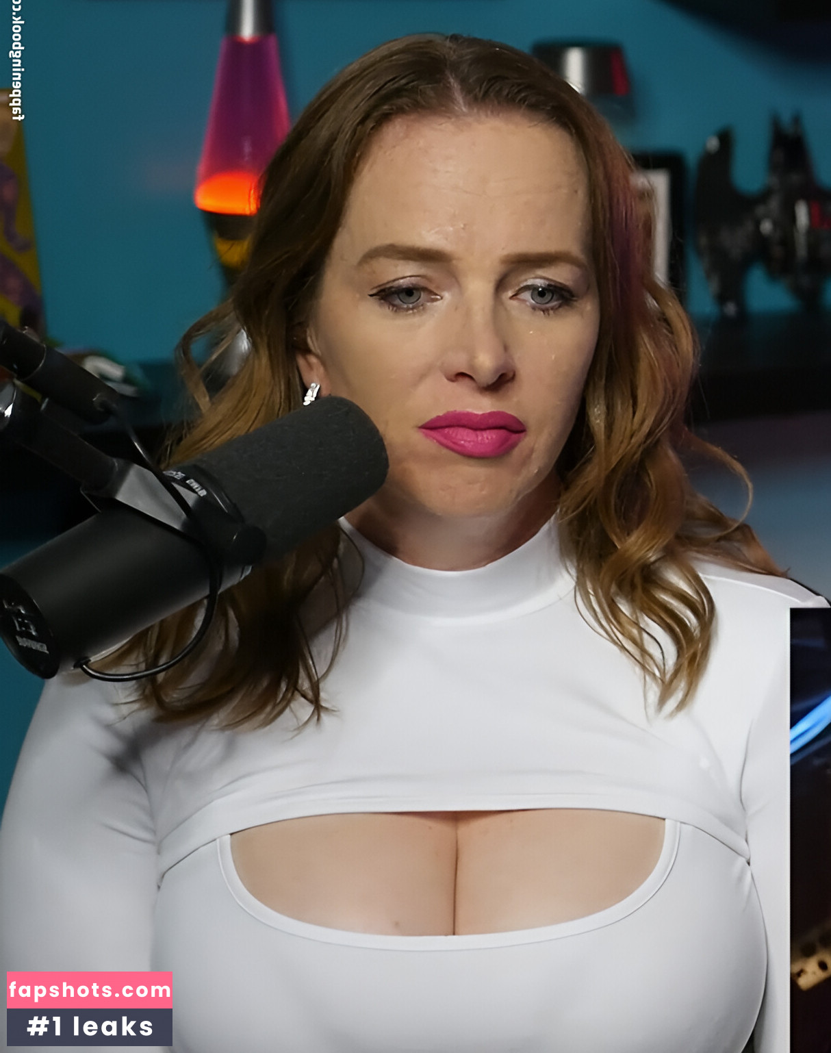 See Jane Go TV Nude Leaks OnlyFans Photos #6 - LeakJerk