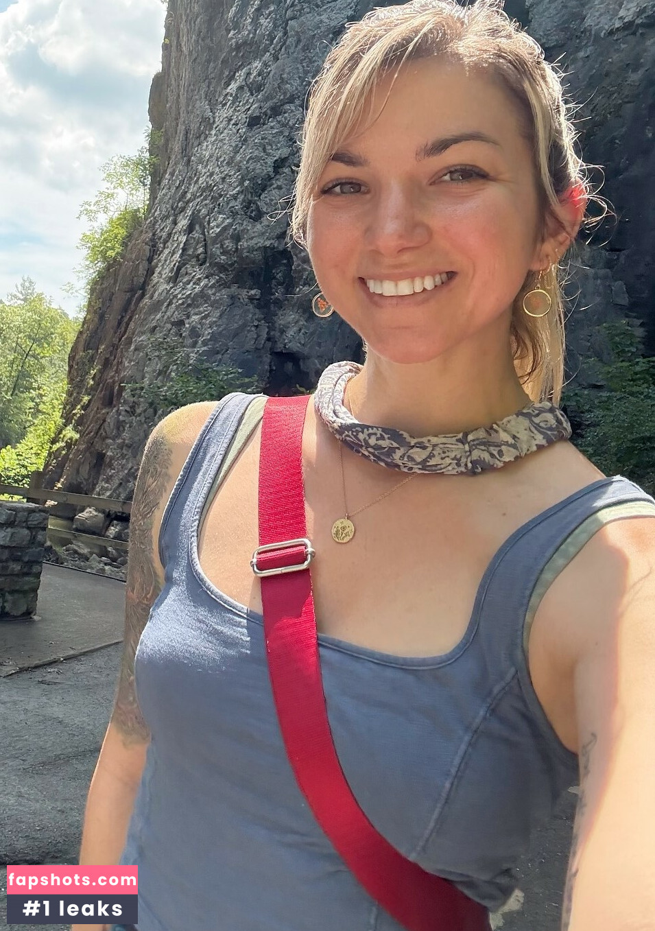 SeeCatPlay Nude Leaks OnlyFans Photos #11 - LeakJerk