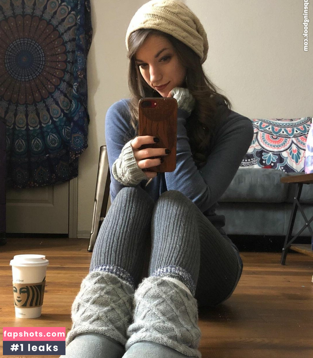 SeeCatPlay Nude Leaks OnlyFans Photos #101 - LeakJerk