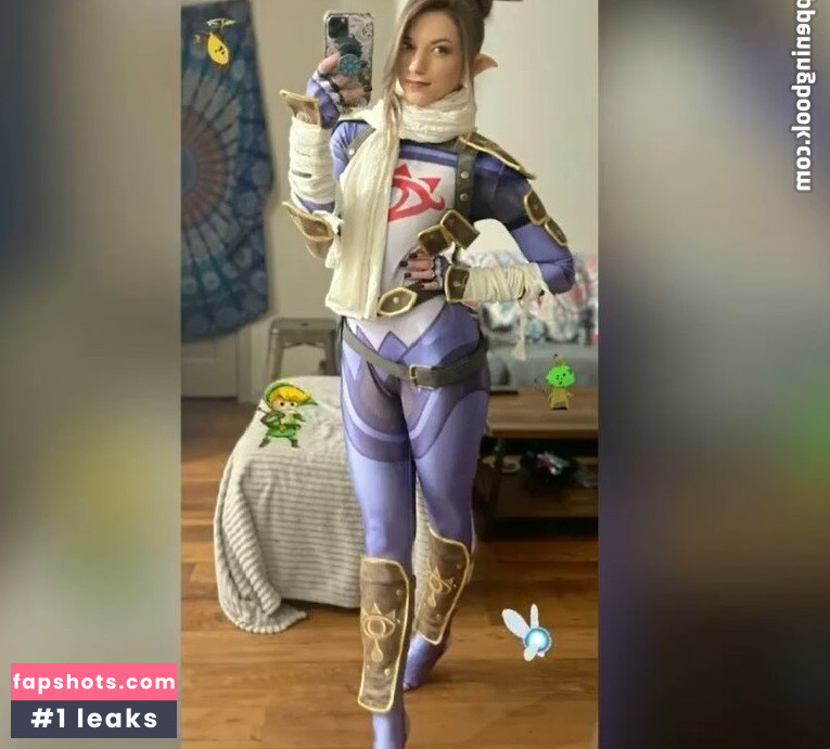 SeeCatPlay Nude Leaks OnlyFans Photos #102 - LeakJerk