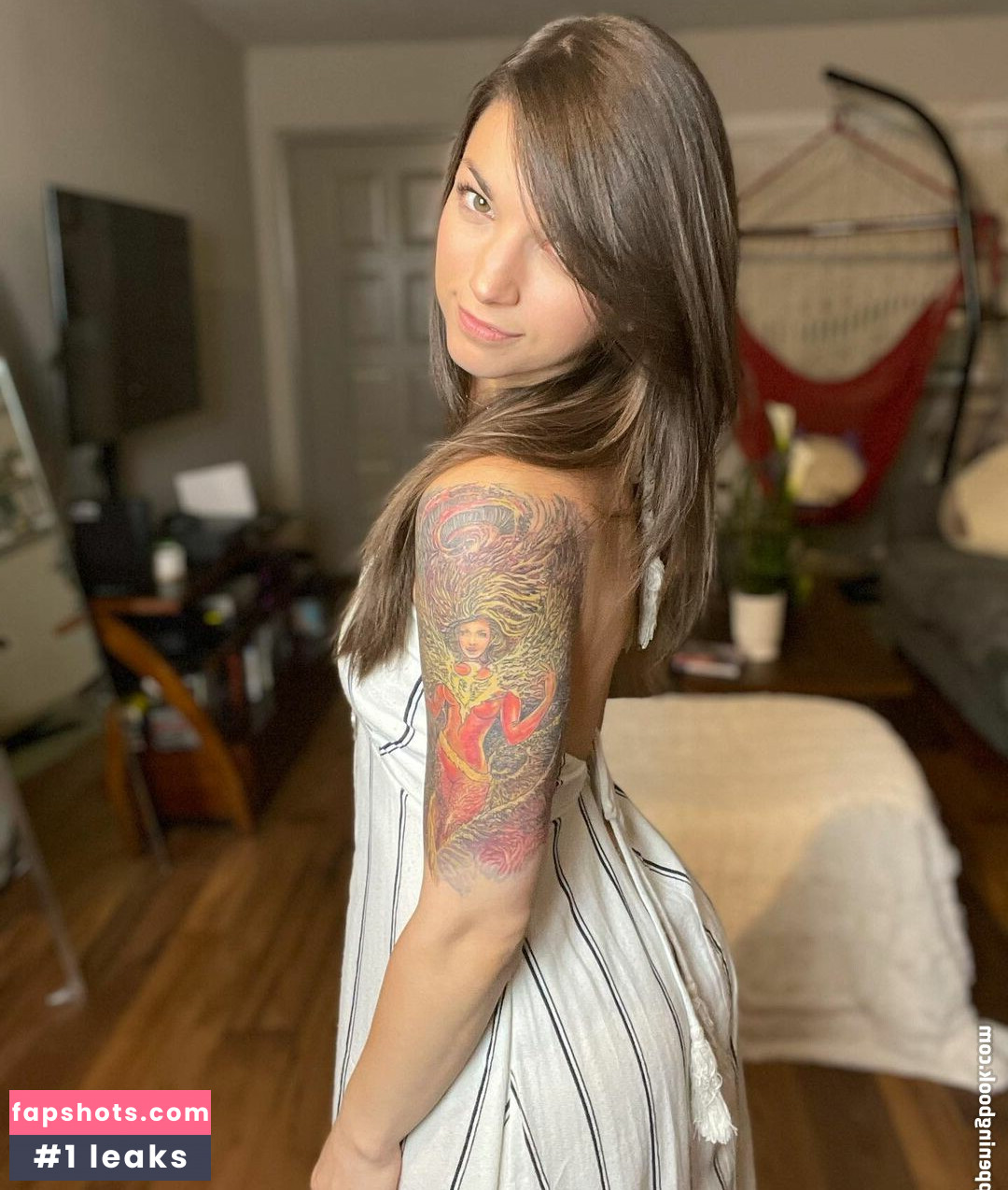 SeeCatPlay Nude Leaks OnlyFans Photos #103 - LeakJerk