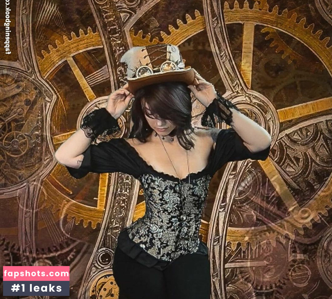 SeeCatPlay Nude Leaks OnlyFans Photos #106 - LeakJerk