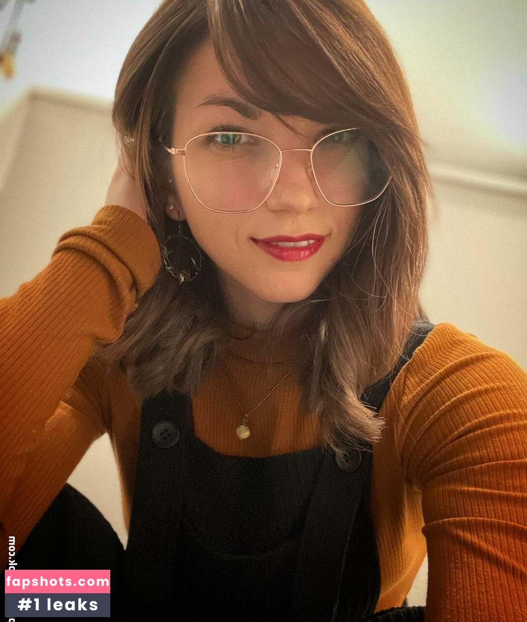 SeeCatPlay Nude Leaks OnlyFans Photos #108 - LeakJerk