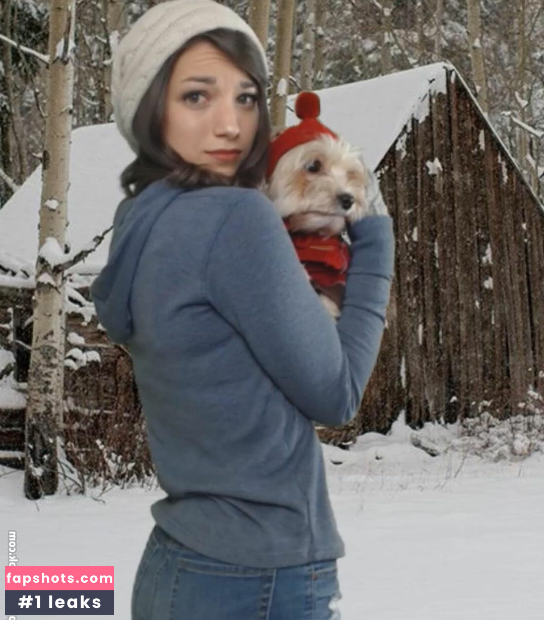 SeeCatPlay Nude Leaks OnlyFans Photos #111 - LeakJerk