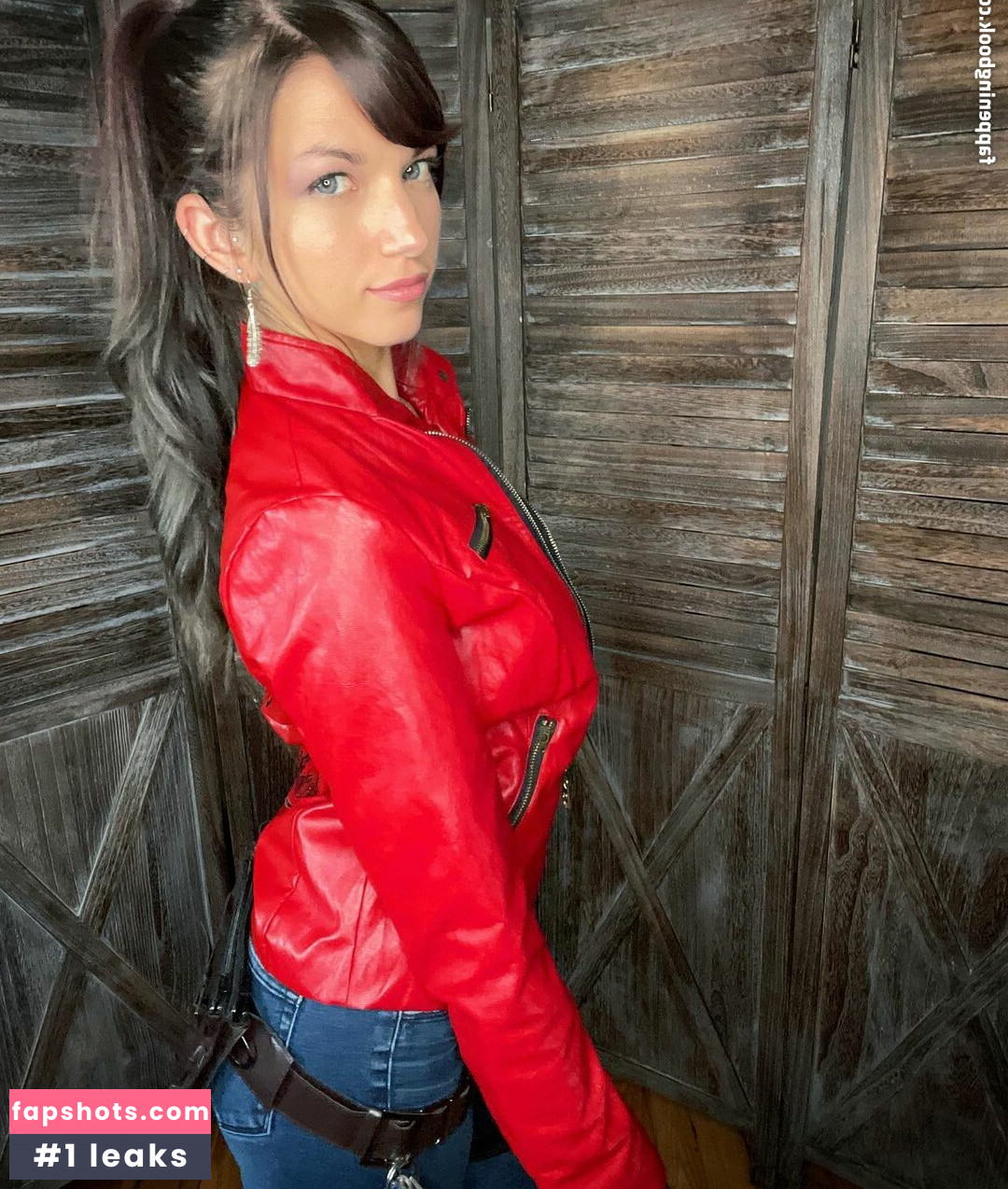 SeeCatPlay Nude Leaks OnlyFans Photos #112 - LeakJerk