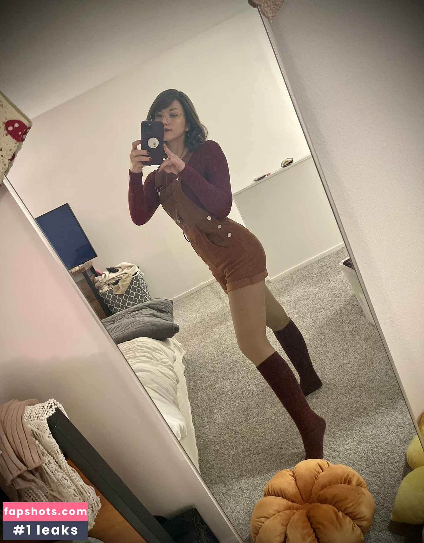 SeeCatPlay Nude Leaks OnlyFans Photos #115 - LeakJerk