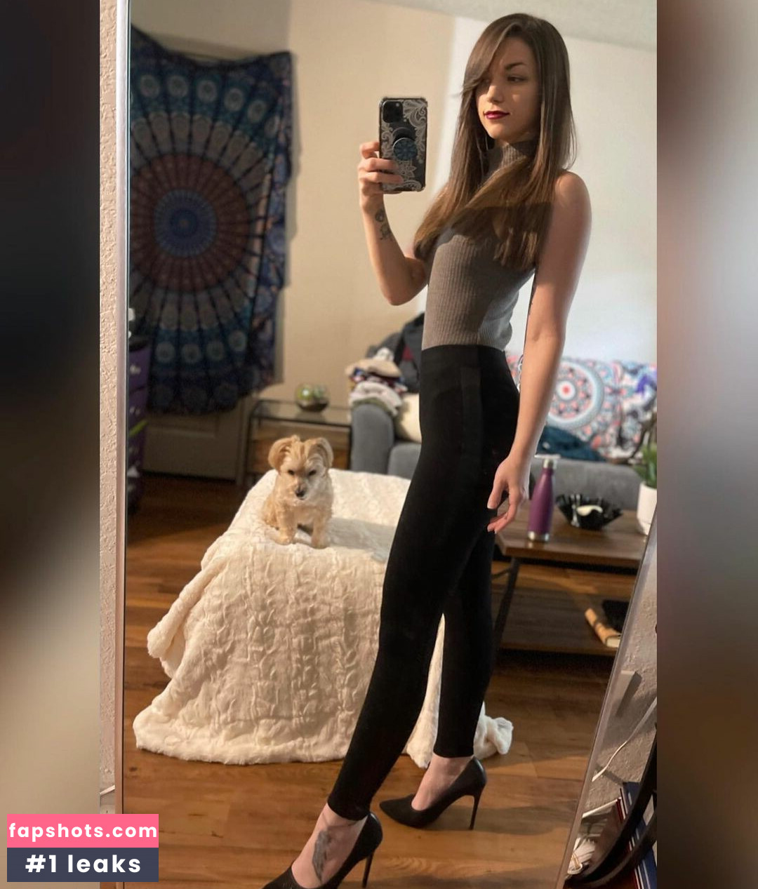 SeeCatPlay Nude Leaks OnlyFans Photos #117 - LeakJerk