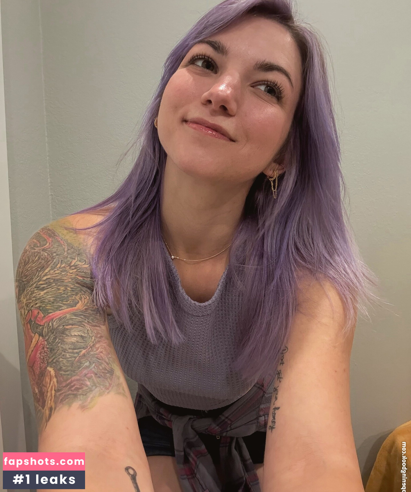 SeeCatPlay Nude Leaks OnlyFans Photos #13 - LeakJerk