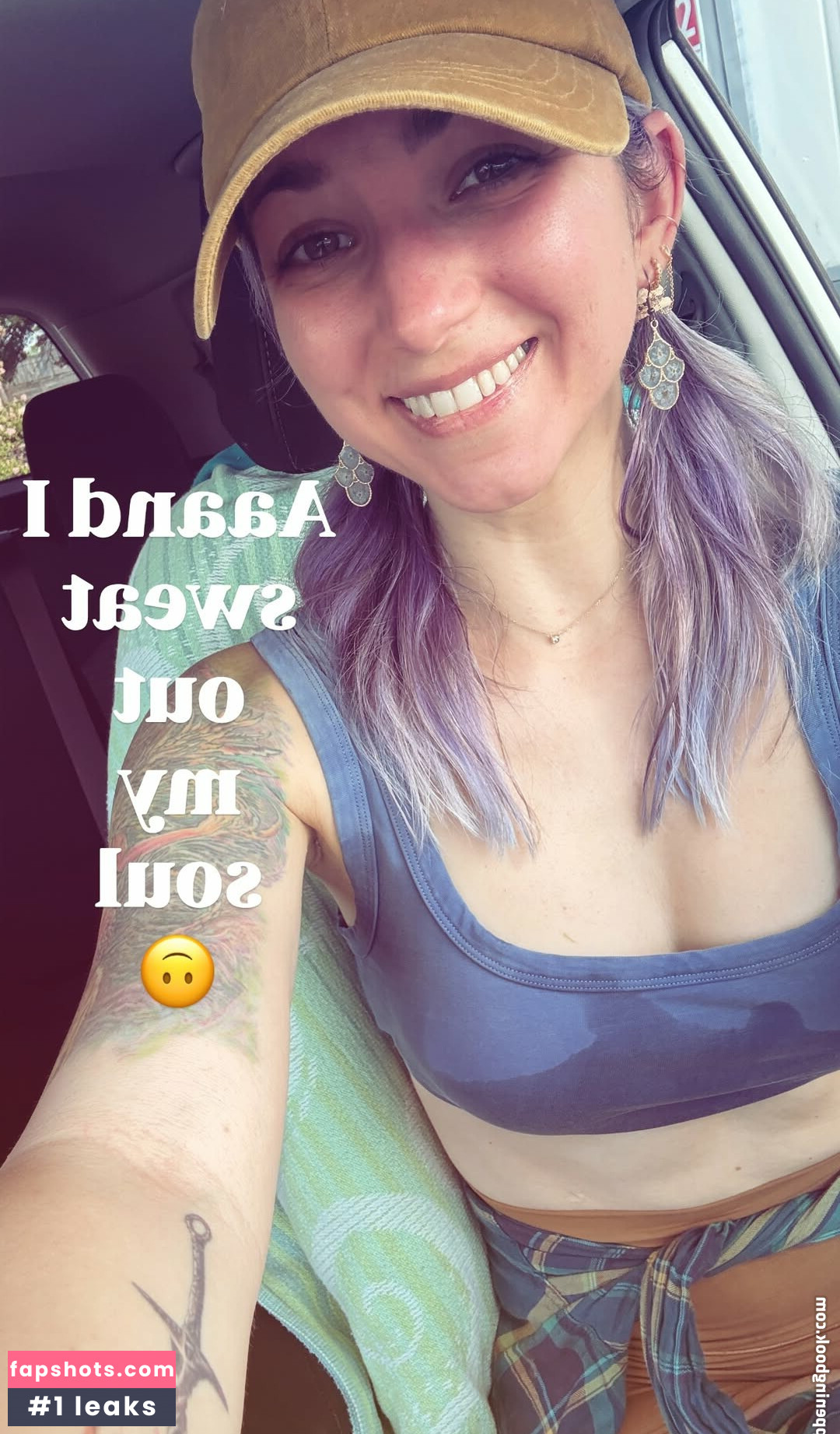 SeeCatPlay Nude Leaks OnlyFans Photos #16 - LeakJerk