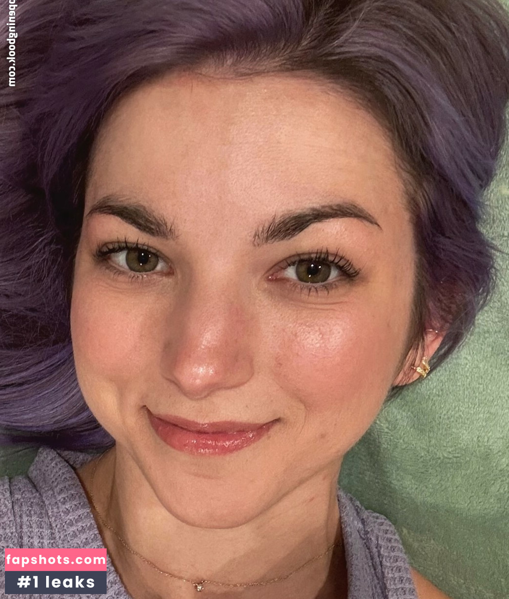 SeeCatPlay Nude Leaks OnlyFans Photos #19 - LeakJerk