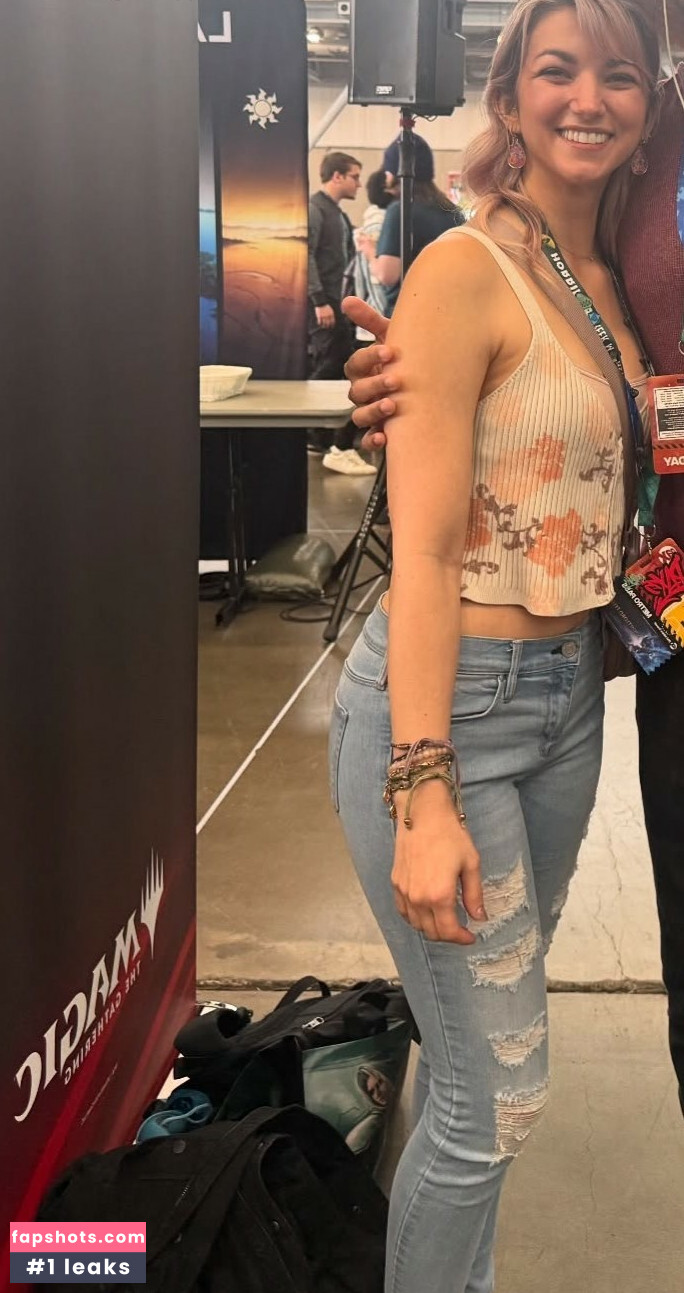 SeeCatPlay Nude Leaks OnlyFans Photos #20 - LeakJerk