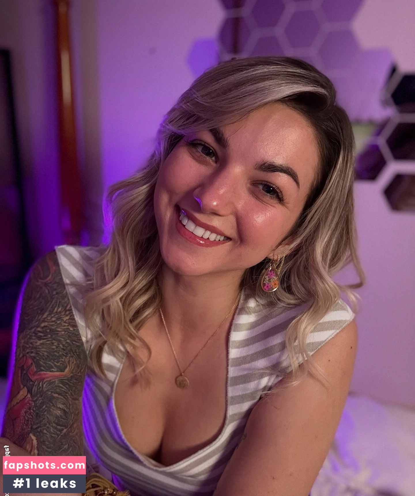 SeeCatPlay Nude Leaks OnlyFans Photos #3 - LeakJerk