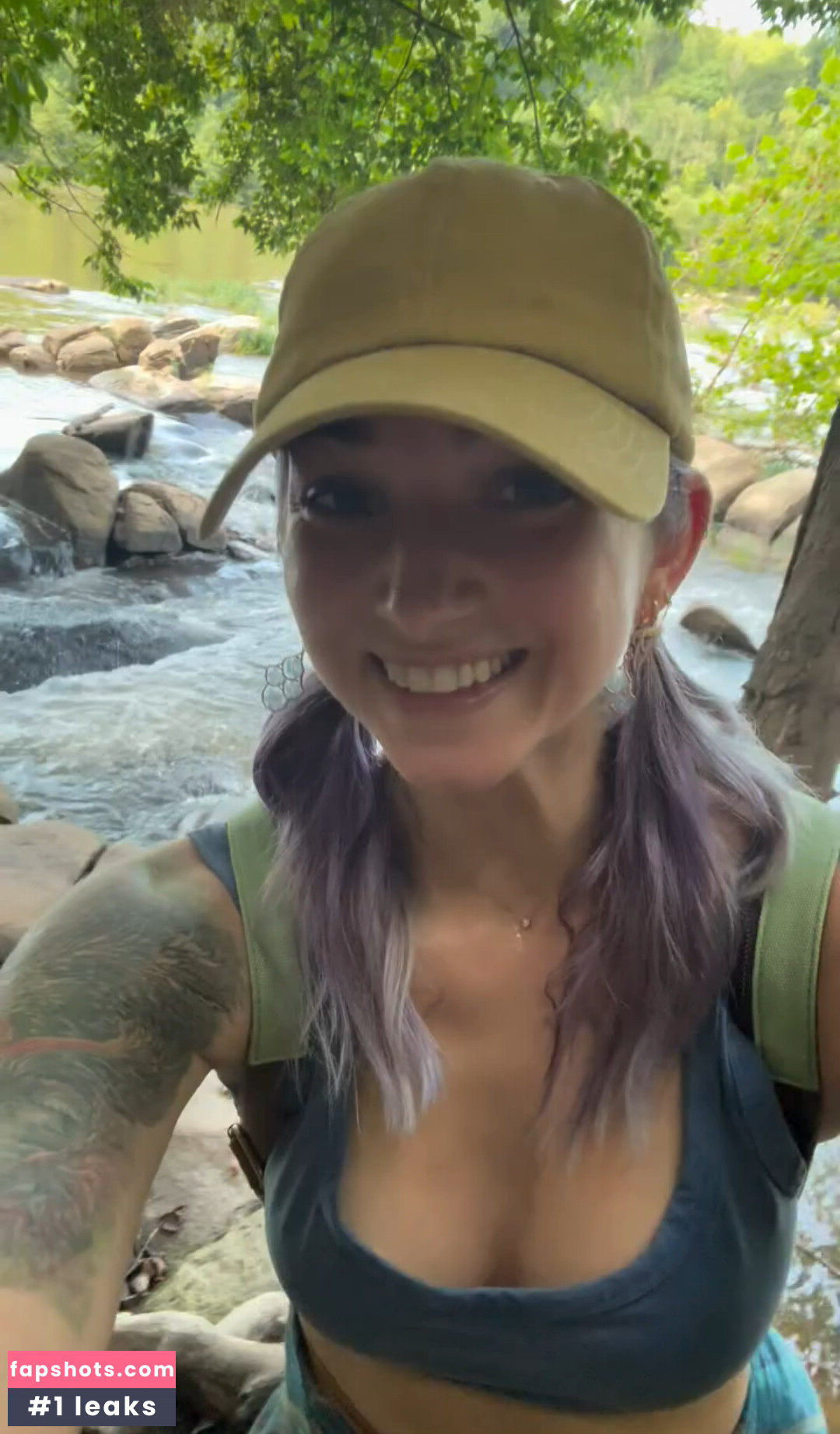 SeeCatPlay Nude Leaks OnlyFans Photos #25 - LeakJerk