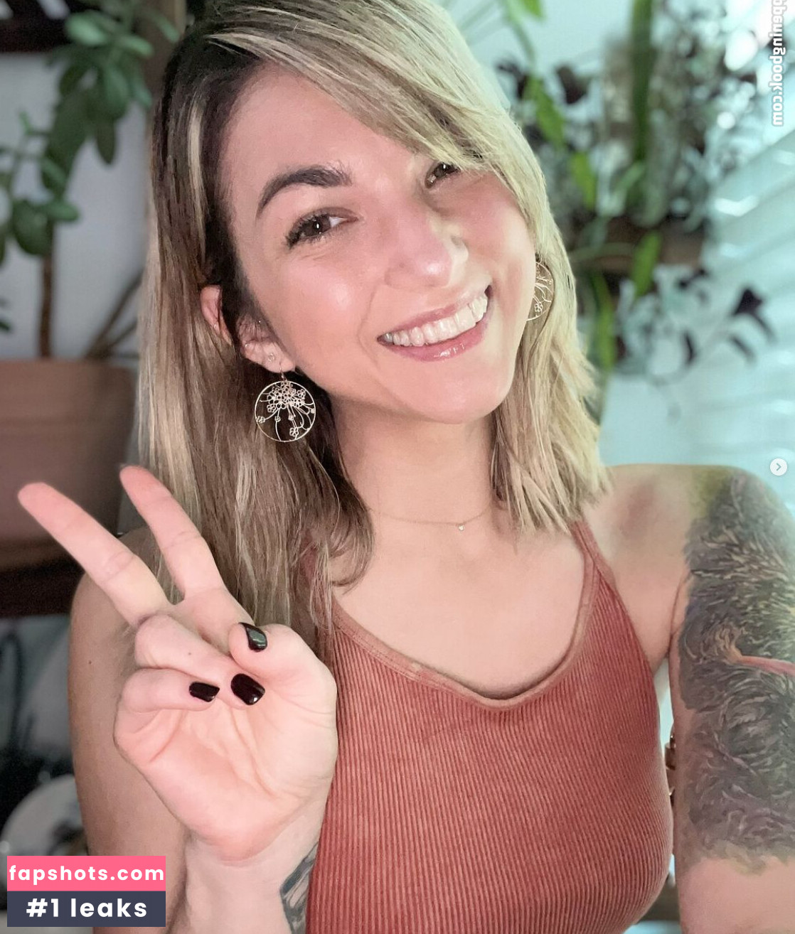 SeeCatPlay Nude Leaks OnlyFans Photos #34 - LeakJerk