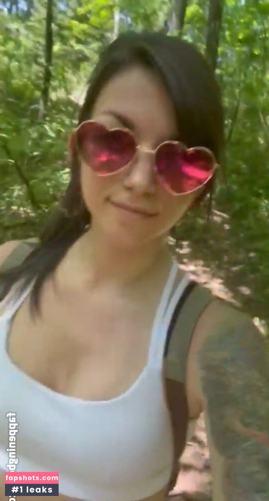 SeeCatPlay Nude Leaks OnlyFans Photos #36 - LeakJerk