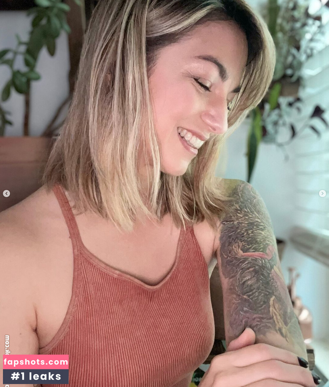 SeeCatPlay Nude Leaks OnlyFans Photos #39 - LeakJerk