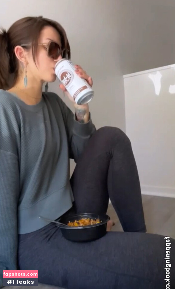 SeeCatPlay Nude Leaks OnlyFans Photos #40 - LeakJerk