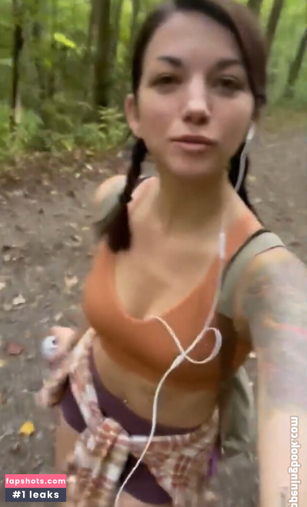 SeeCatPlay Nude Leaks OnlyFans Photos #42 - LeakJerk