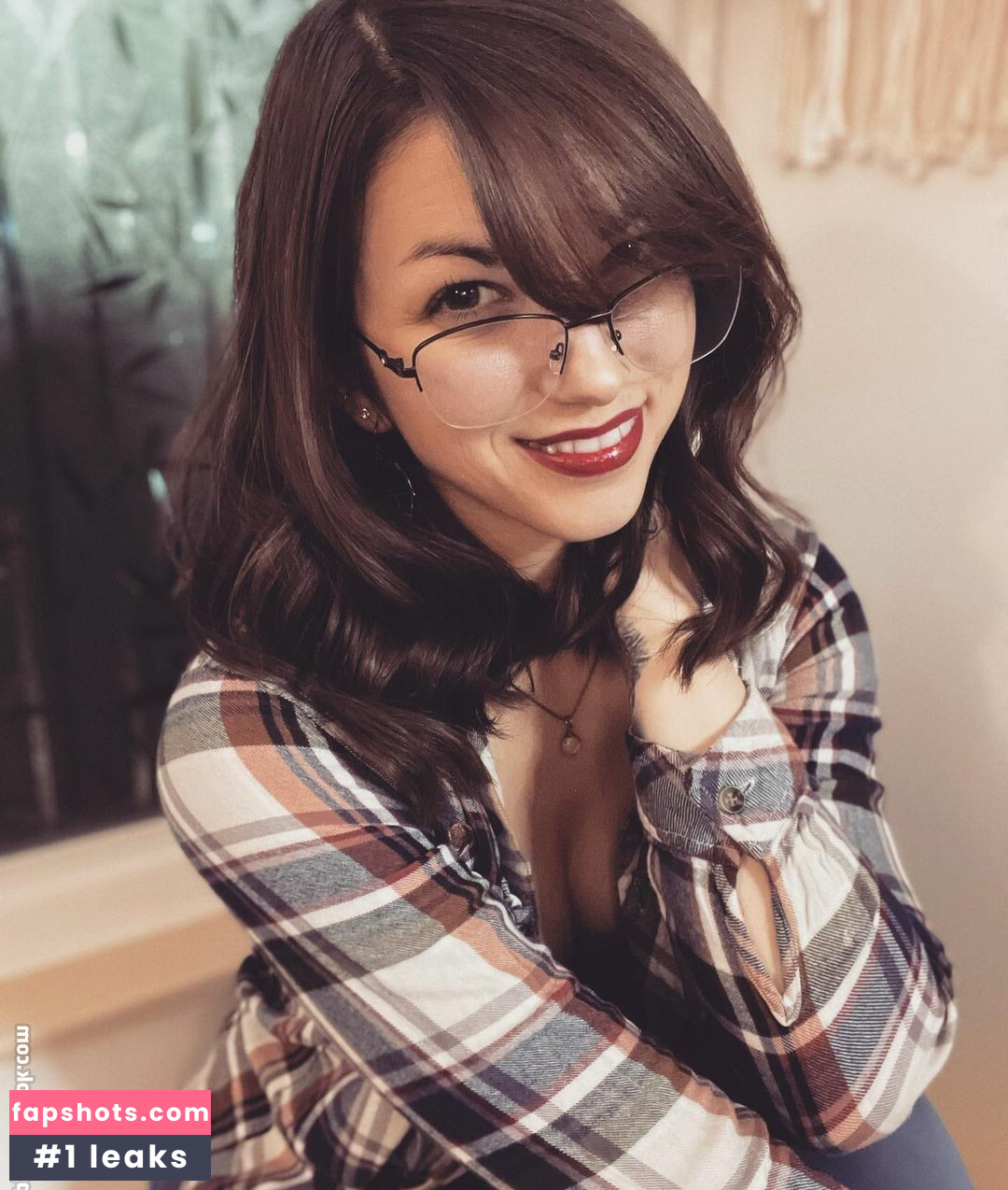 SeeCatPlay Nude Leaks OnlyFans Photos #45 - LeakJerk