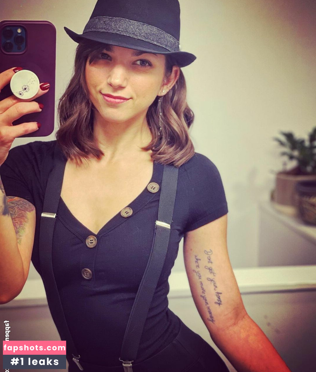 SeeCatPlay Nude Leaks OnlyFans Photos #48 - LeakJerk