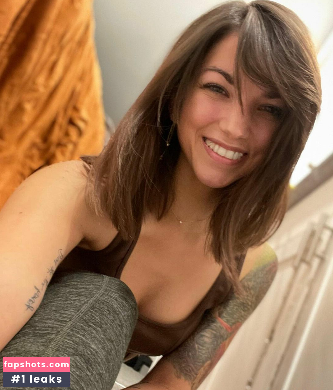 SeeCatPlay Nude Leaks OnlyFans Photos #49 - LeakJerk