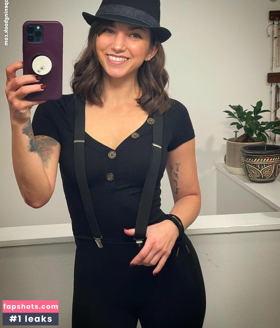 SeeCatPlay Nude Leaks OnlyFans Photos #50 - LeakJerk