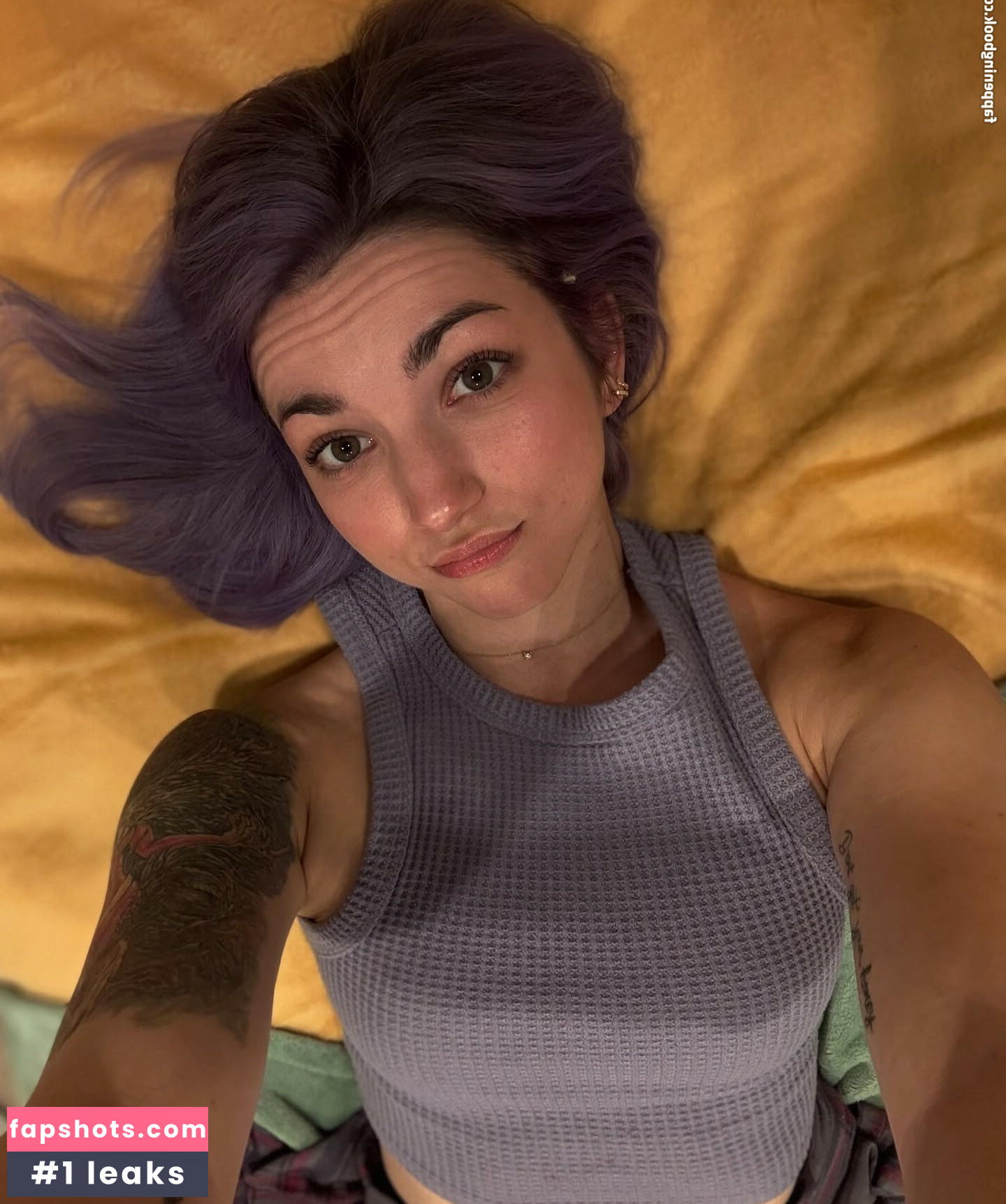 SeeCatPlay Nude Leaks OnlyFans Photos #6 - LeakJerk