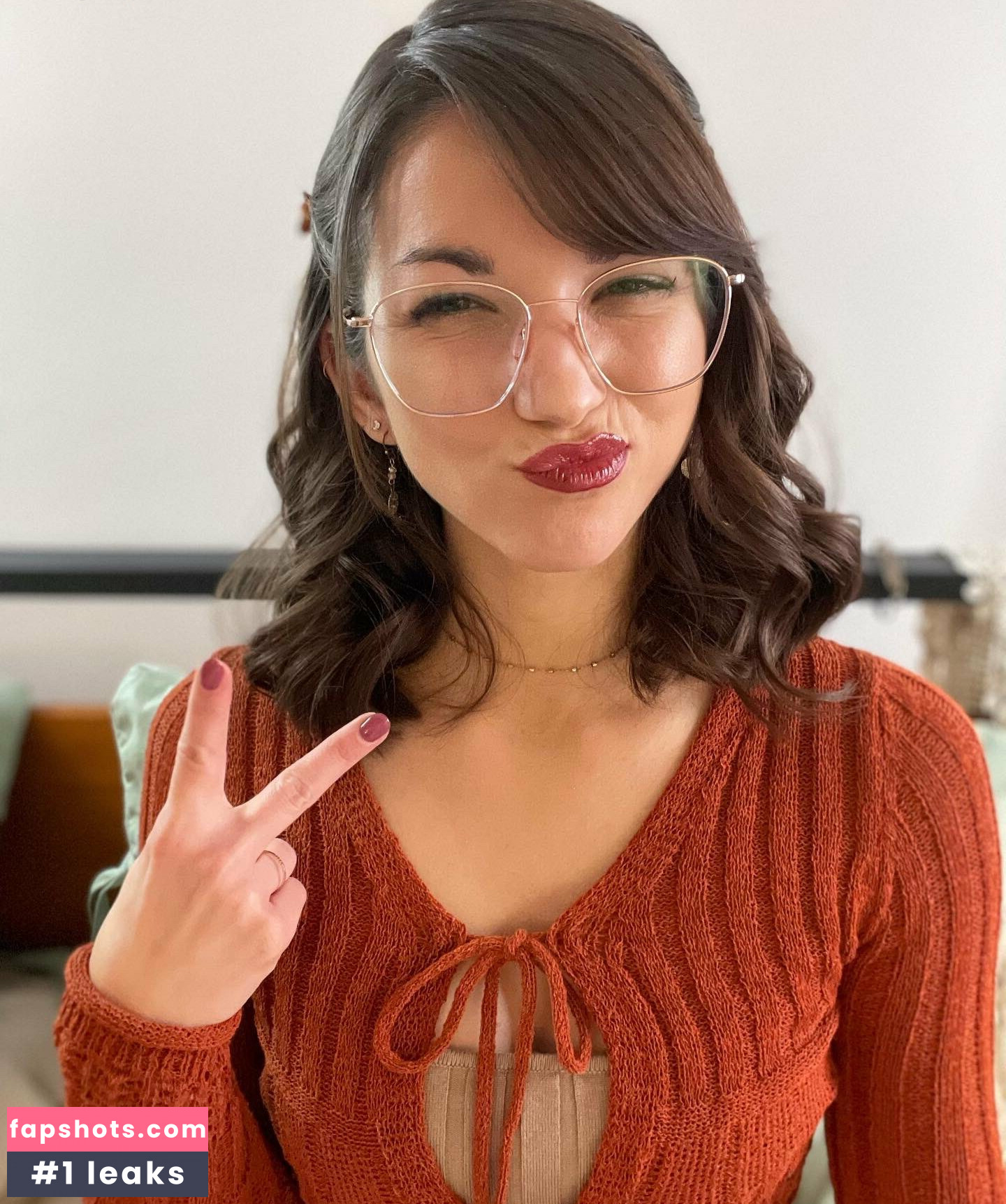 SeeCatPlay Nude Leaks OnlyFans Photos #54 - LeakJerk