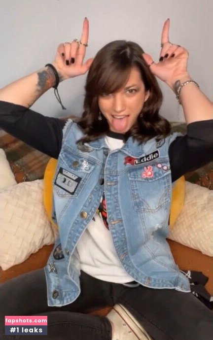 SeeCatPlay Nude Leaks OnlyFans Photos #56 - LeakJerk