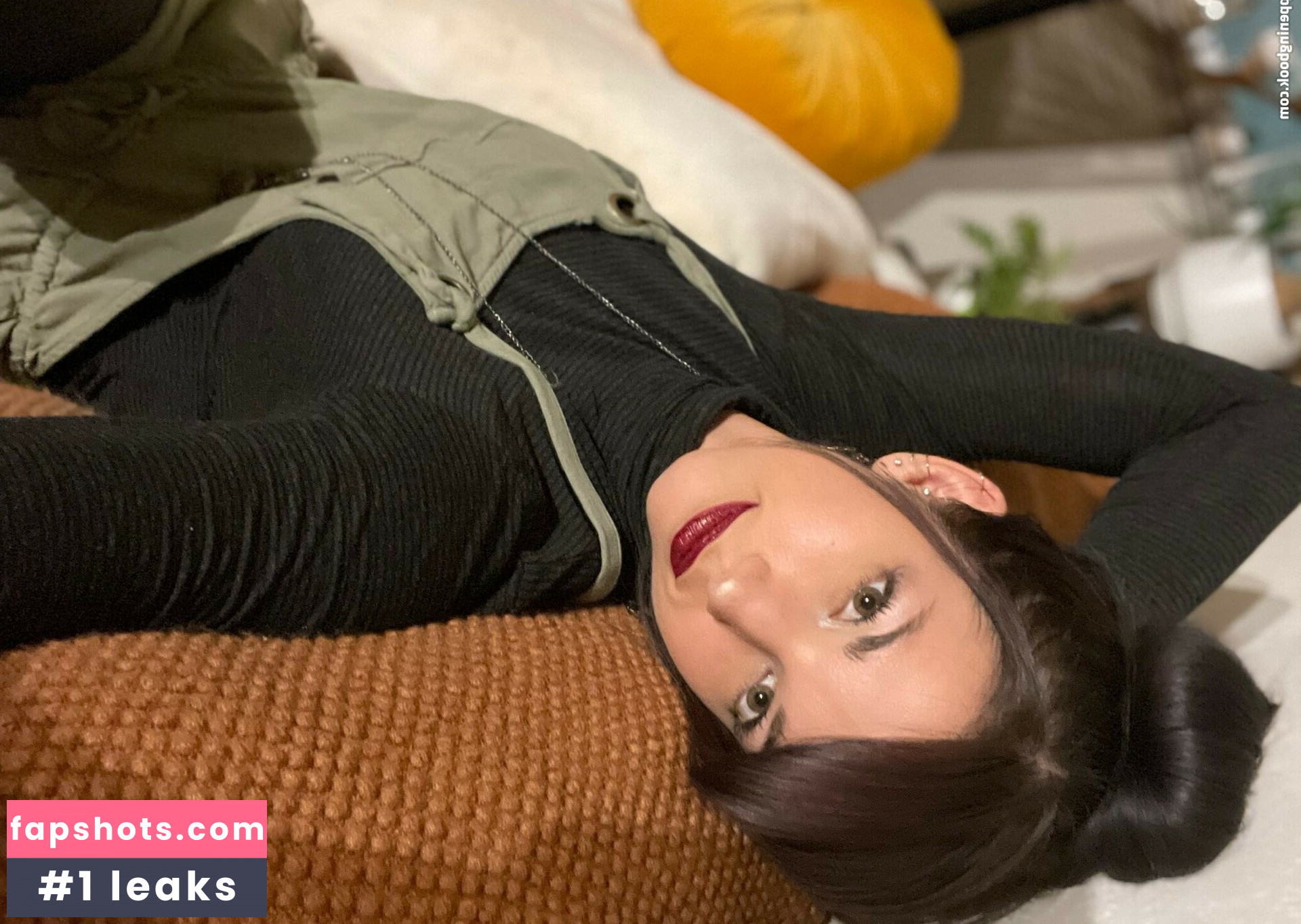 SeeCatPlay Nude Leaks OnlyFans Photos #57 - LeakJerk