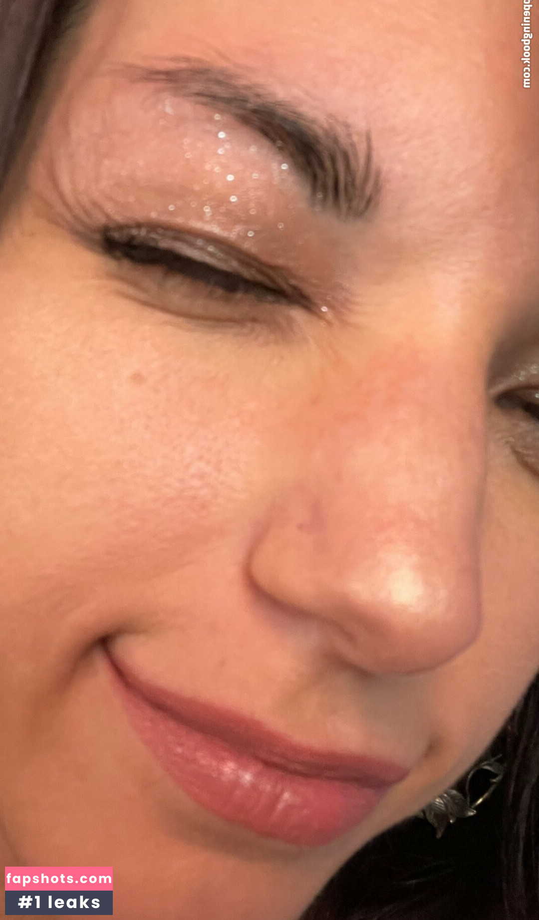 SeeCatPlay Nude Leaks OnlyFans Photos #58 - LeakJerk