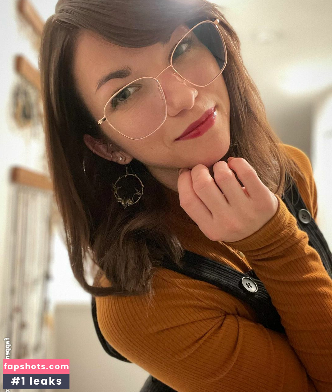 SeeCatPlay Nude Leaks OnlyFans Photos #59 - LeakJerk