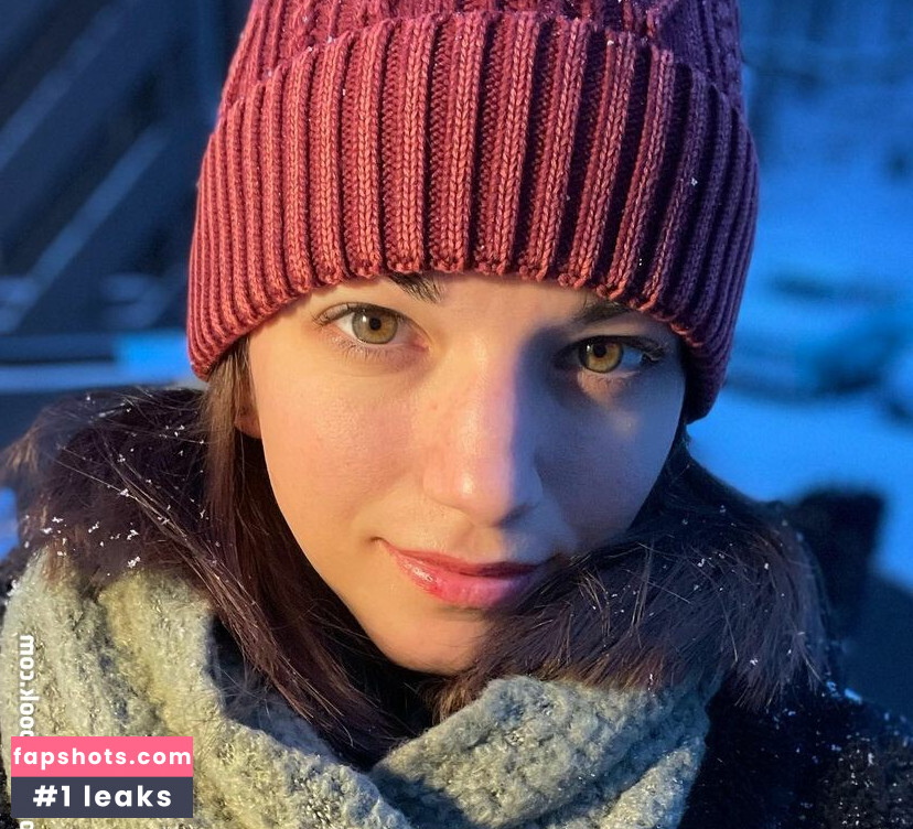 SeeCatPlay Nude Leaks OnlyFans Photos #63 - LeakJerk